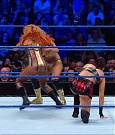 MAY_15TH_mp4_000193466.jpg