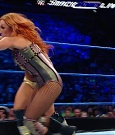 MAY_15TH_mp4_000193866.jpg