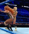MAY_15TH_mp4_000194266.jpg