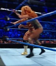 MAY_15TH_mp4_000194666.jpg