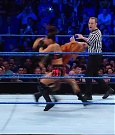 MAY_15TH_mp4_000196666.jpg
