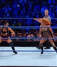 MAY_15TH_mp4_000197066.jpg