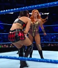 MAY_15TH_mp4_000198266.jpg
