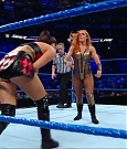 MAY_15TH_mp4_000198666.jpg