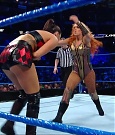 MAY_15TH_mp4_000199066.jpg