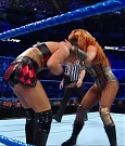 MAY_15TH_mp4_000199466.jpg