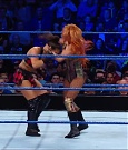 MAY_15TH_mp4_000199866.jpg