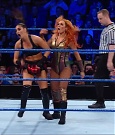 MAY_15TH_mp4_000200266.jpg