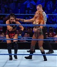MAY_15TH_mp4_000200666.jpg