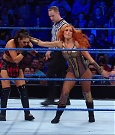 MAY_15TH_mp4_000201066.jpg