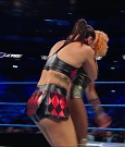 MAY_15TH_mp4_000202266.jpg