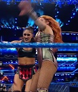 MAY_15TH_mp4_000203066.jpg