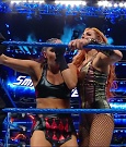 MAY_15TH_mp4_000204666.jpg