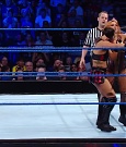 MAY_15TH_mp4_000205066.jpg