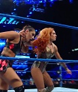MAY_15TH_mp4_000207466.jpg