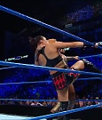 MAY_15TH_mp4_000209066.jpg