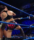 MAY_15TH_mp4_000209866.jpg