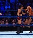 MAY_15TH_mp4_000214266.jpg
