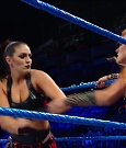 MAY_15TH_mp4_000216266.jpg
