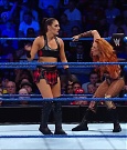 MAY_15TH_mp4_000217866.jpg