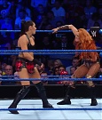 MAY_15TH_mp4_000218266.jpg