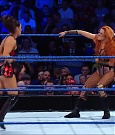 MAY_15TH_mp4_000218666.jpg