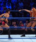 MAY_15TH_mp4_000219066.jpg
