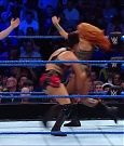 MAY_15TH_mp4_000219466.jpg