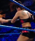 MAY_15TH_mp4_000219866.jpg