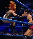 MAY_15TH_mp4_000220666.jpg