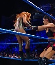 MAY_15TH_mp4_000221066.jpg