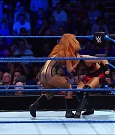MAY_15TH_mp4_000223066.jpg