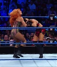 MAY_15TH_mp4_000223466.jpg