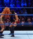 MAY_15TH_mp4_000224666.jpg