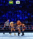 MAY_15TH_mp4_000225066.jpg