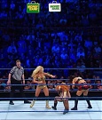 MAY_15TH_mp4_000225466.jpg