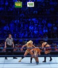 MAY_15TH_mp4_000225866.jpg