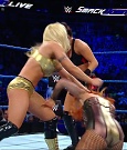 MAY_15TH_mp4_000226266.jpg