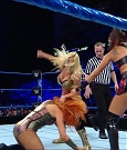 MAY_15TH_mp4_000227466.jpg