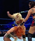 MAY_15TH_mp4_000229066.jpg