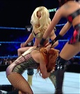 MAY_15TH_mp4_000229466.jpg