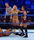 MAY_15TH_mp4_000233066.jpg