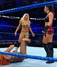 MAY_15TH_mp4_000234266.jpg