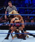 MAY_15TH_mp4_000236666.jpg