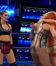 MAY_15TH_mp4_000238666.jpg