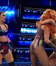 MAY_15TH_mp4_000239066.jpg