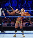 MAY_15TH_mp4_000240266.jpg