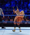 MAY_15TH_mp4_000241466.jpg
