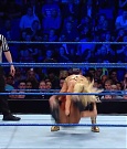 MAY_15TH_mp4_000242266.jpg