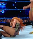 MAY_15TH_mp4_000243066.jpg